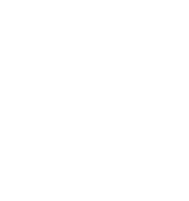 鹿川キャンプ場について