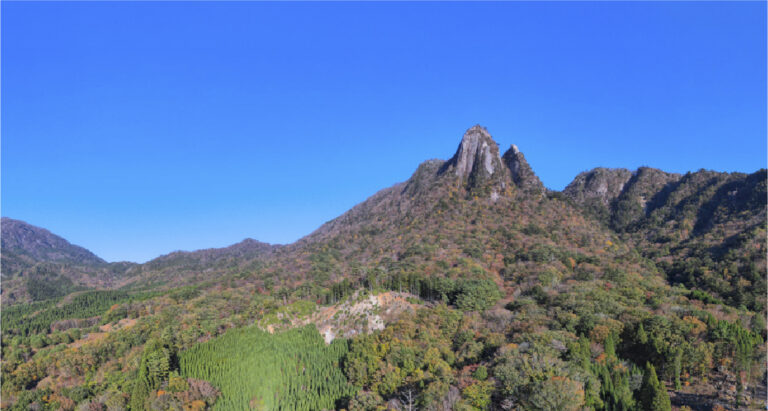 m_slide1