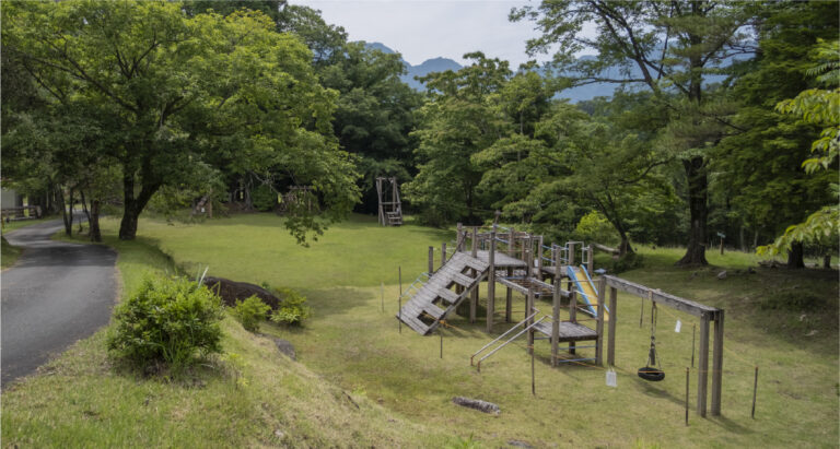m_slide2